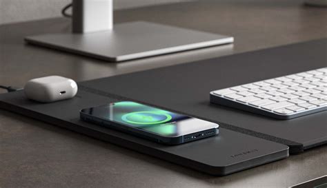 Wireless Charging: Empowering the Internet of Things